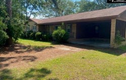 1055 Critzer Drive 1, Lugoff, SC 29078