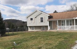 2925 William Penn Avenue, Johnstown, PA 15909