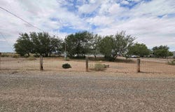 6 Terall Trl, Alamogordo, NM 88310