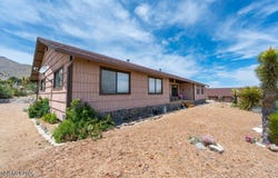 5 Pinon Drive, Smith Valley, NV 89444