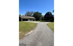 809 Upper Ty Ty Road, Ty Ty, GA 31795