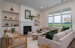 2132 Deerwood Drive, North Mankato, MN 56003