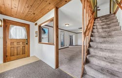 11139 Cohasset, Sun Valley, CA 91352