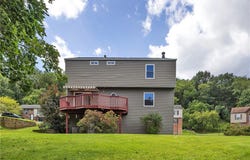 156 Dinwiddie Dr, New Kensington, PA 15068