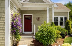 21 Saltwater Circle, Mashpee, MA 02649