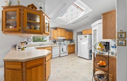 3426 SOLOKAR RD, VALLEY, WA 99181