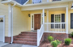 1349 Willow Woods Drive, Aiken, SC 29803