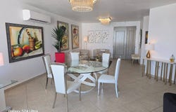 Condominio Torre del Cardenal, San Juan, 00918