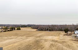 PITMAN ROAD, SEWELL, NJ 08080