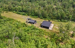 10606 Hickory Grove Road, Belleville, AR 72824