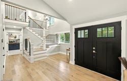 38080 Berkeley Avenue, Moreland Hills, OH 44022