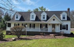 357 State Road NW, Warren, OH 44483