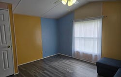 337 JACOBS LOOP, BEAR, DE 19701