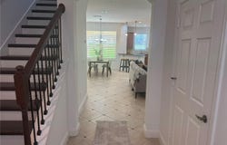 1277 BLESSING STREET, MAITLAND, FL 32751