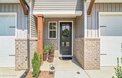 385 Harper Village Way, Lenoir City, TN 37771