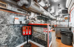 2700 S 16TH Street, PHILADELPHIA, PA 19145