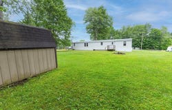 45 Maple Avenue, Arnot, PA 16912