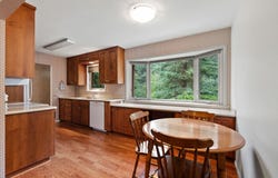 33101 Walnut Drive, Bigfork, MT 59911