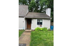 11301 GATESBOROUGH LANE, RESTON, VA 20191