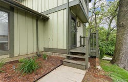 11148 Whispering Oaks Drive, St Louis, MO 63136