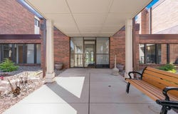 4 Pine Tree Drive, Arden Hills, MN 55112