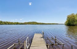 S8170 Kassner Road, Merrimac, WI 53561
