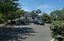 198 S ROUTE 73, BERLIN, NJ 08009