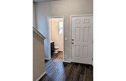 1223 Colt Drive, Guthrie, OK 73044