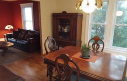 21 Roosevelt Avenue, Torrington, CT 06790
