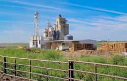 38252 County Rd 8, Lamar, CO 81052