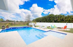 5199 NW Rugby Drive, Port Saint Lucie, FL 34983