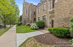 253 Prospect Avenue NE, Grand Rapids, MI 49503