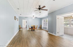 2505 STATE Street, Palatka, FL 32177