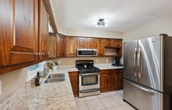 21 Kaatskill Way, Ballston Spa, NY 12020
