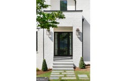 312 Meadow, Alpharetta, GA 30009