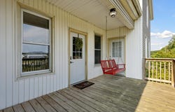 4517 Sayles Road, Ionia, MI 48846