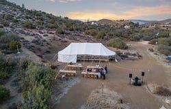 32901 Hawley Road, Acton, CA 93510