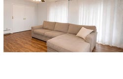 6 new lane, Staten Island, NY 10305