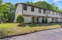 110 Shockley Street, Taylors, SC 29687