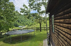 4427 Main St, Sneedville, TN 37869
