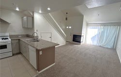 13133 Le Parc, Chino Hills, CA 91709