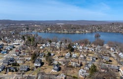 16 Hillside Ave, Netcong Boro, NJ 07857-1230