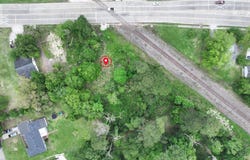 3665 Concord Rd, Beaumont, TX 77703