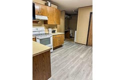706 6th Avenue S, Saint Cloud, MN 56301