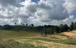 Tract 26 Pittsburg Landing Road, London, KY 40741