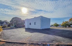 390 S Main St, Lebanon, OR 97355