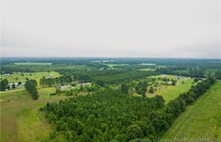 1157 Gainey Road, Raeford, NC 28376
