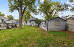 840 Elm Street, Kindred, ND 58051