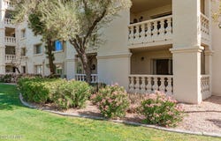 7910 E CAMELBACK Road, Scottsdale, AZ 85251
