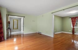 1959 W Spinningwheel Lane, Bloomfield Hills, MI 48304
